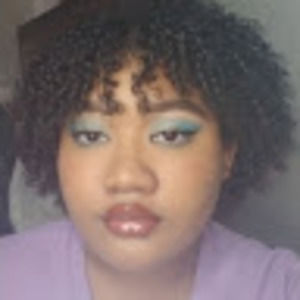 Meet your Posher, Irmani